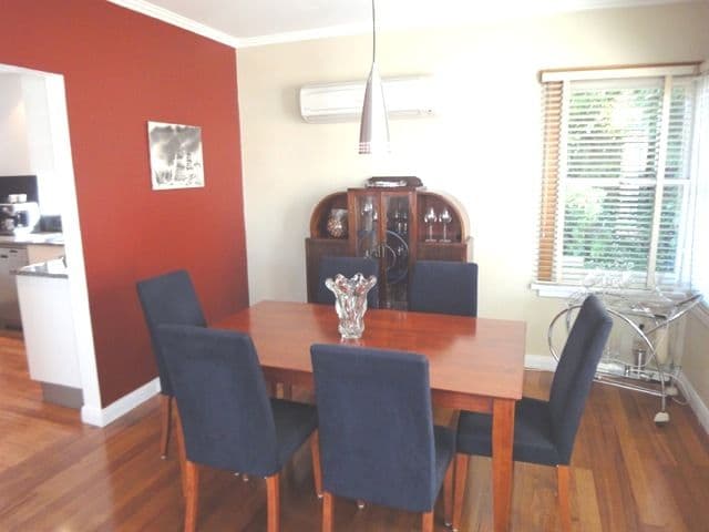 11a West Tamar Road, TREVALLYN TAS 7250, Trevallyn - Thumbnail 3