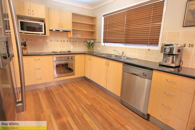 26 Meninya St, Moama, NSW, 2731, Moama - Thumbnail 3