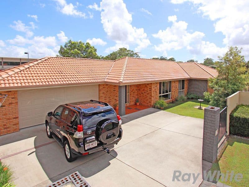 8 Octantis Court, BRIDGEMAN DOWNS QLD 4035, Bridgeman Downs - Image 1
