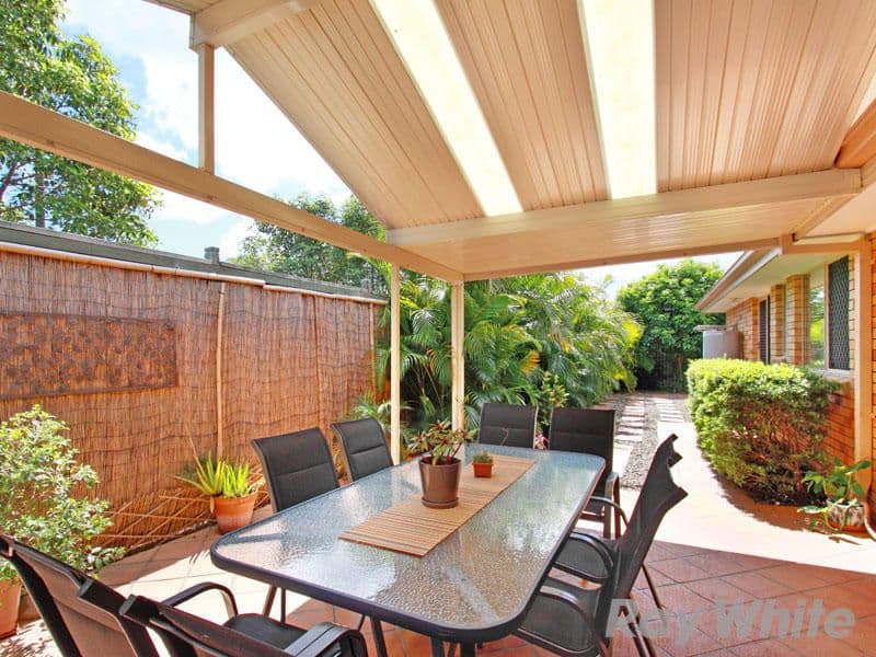 8 Octantis Court, BRIDGEMAN DOWNS QLD 4035, Bridgeman Downs - Thumbnail 2