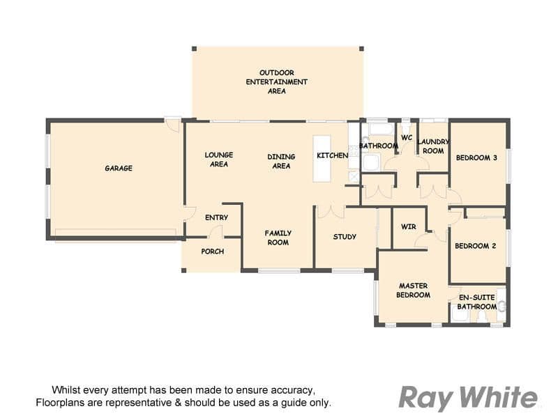 8 Octantis Court, BRIDGEMAN DOWNS QLD 4035, Bridgeman Downs - Thumbnail 8