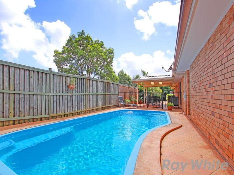 8 Octantis Court, BRIDGEMAN DOWNS QLD 4035, Bridgeman Downs - Thumbnail 3