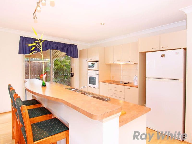 8 Octantis Court, BRIDGEMAN DOWNS QLD 4035, Bridgeman Downs - Thumbnail 4