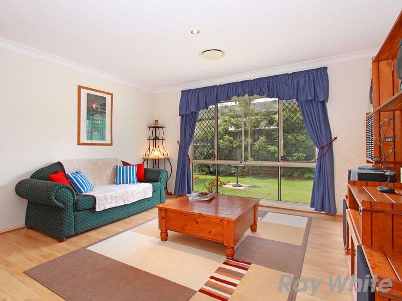 8 Octantis Court, BRIDGEMAN DOWNS QLD 4035, Bridgeman Downs - Thumbnail 6