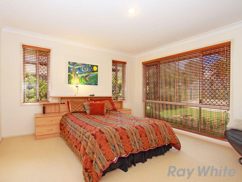 8 Octantis Court, BRIDGEMAN DOWNS QLD 4035, Bridgeman Downs - Thumbnail 7