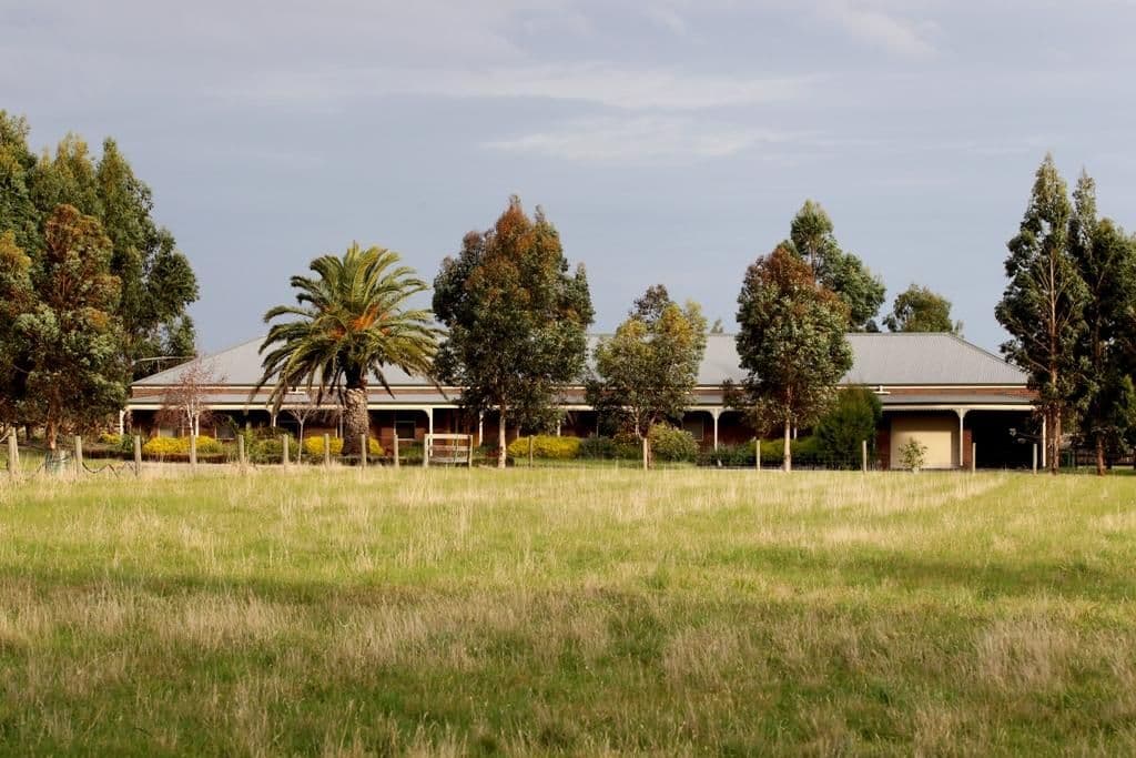 MICKLEHAM VIC 3064, Mickleham - Thumbnail 2