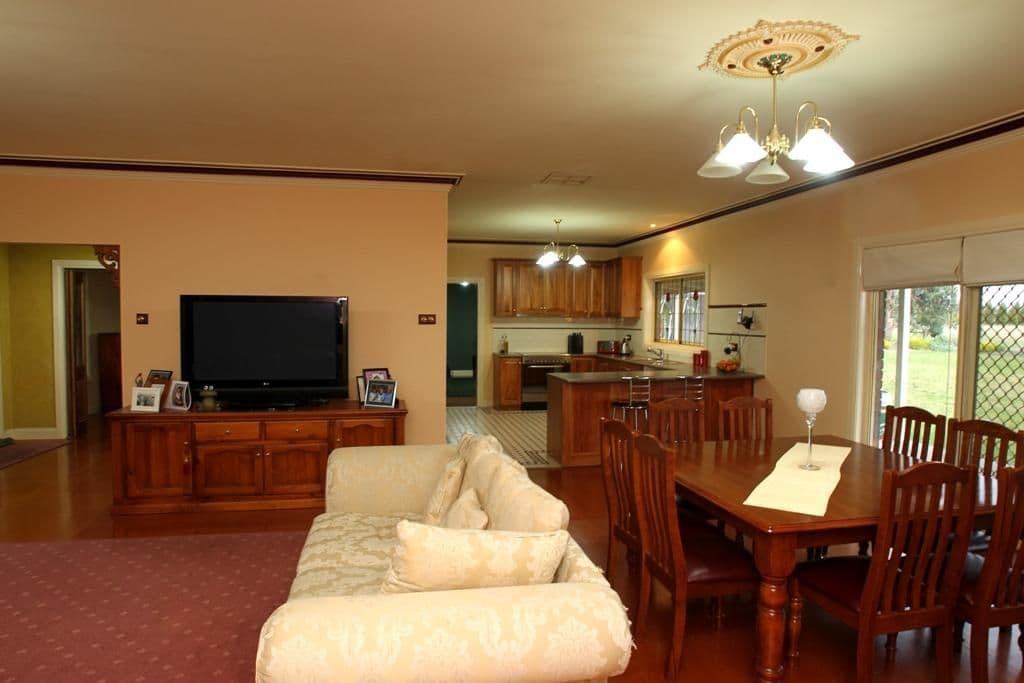 MICKLEHAM VIC 3064, Mickleham - Thumbnail 6