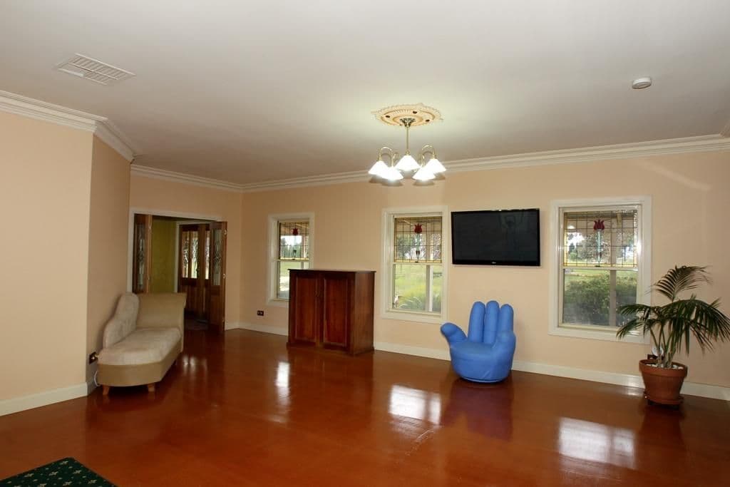 MICKLEHAM VIC 3064, Mickleham - Thumbnail 7