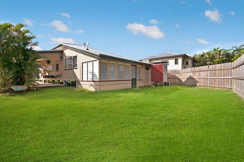12 Estate Street, WEST END QLD 4810, West End - Thumbnail 8