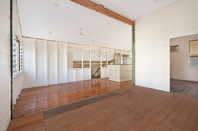 12 Estate Street, WEST END QLD 4810, West End - Thumbnail 7
