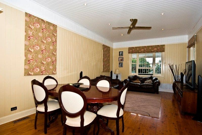 255 Geddes Street, CENTENARY HEIGHTS QLD 4350, Centenary Heights - Thumbnail 5