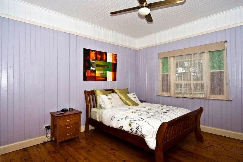 255 Geddes Street, CENTENARY HEIGHTS QLD 4350, Centenary Heights - Thumbnail 8