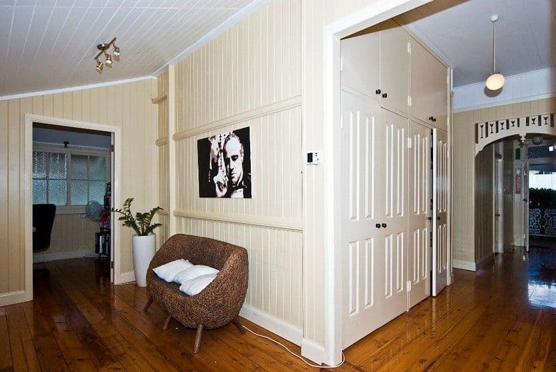 255 Geddes Street, CENTENARY HEIGHTS QLD 4350, Centenary Heights - Thumbnail 6