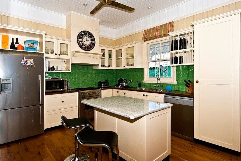 255 Geddes Street, CENTENARY HEIGHTS QLD 4350, Centenary Heights - Thumbnail 4