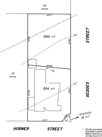 255 Geddes Street, CENTENARY HEIGHTS QLD 4350, Centenary Heights - Thumbnail 3