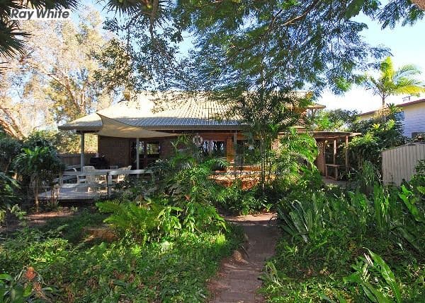 84 Kingfisher Parade, TOOGOOM QLD 4655, Toogoom - Thumbnail 8