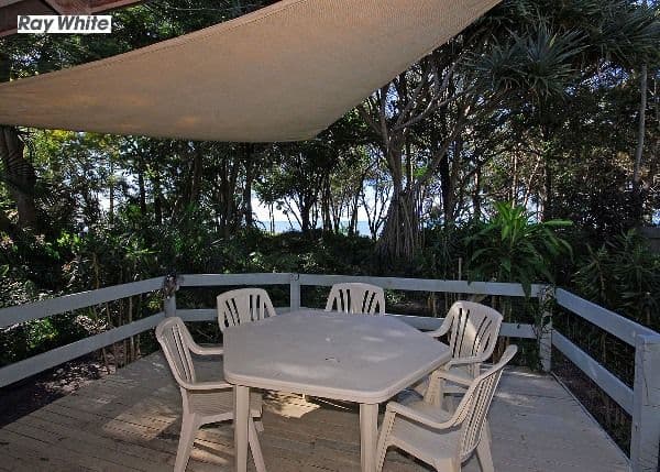 84 Kingfisher Parade, TOOGOOM QLD 4655, Toogoom - Thumbnail 3