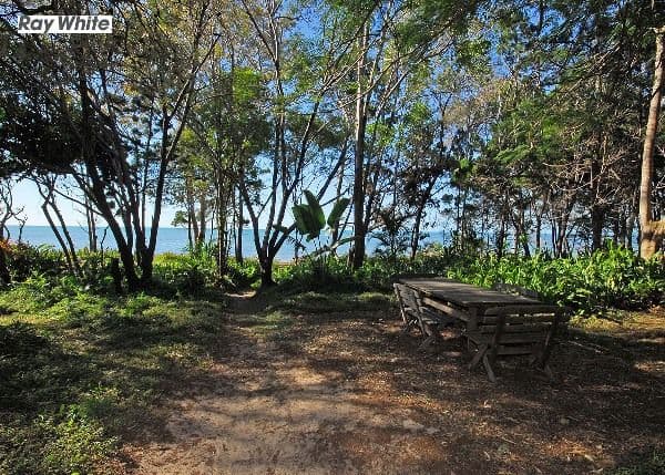 84 Kingfisher Parade, TOOGOOM QLD 4655, Toogoom - Thumbnail 7