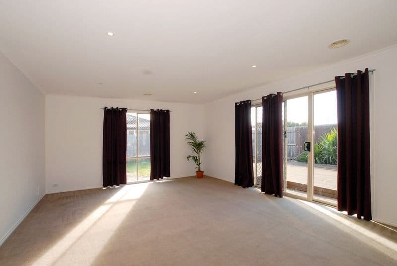 5 Vivi Court, SKYE VIC 3977, Skye - Thumbnail 8