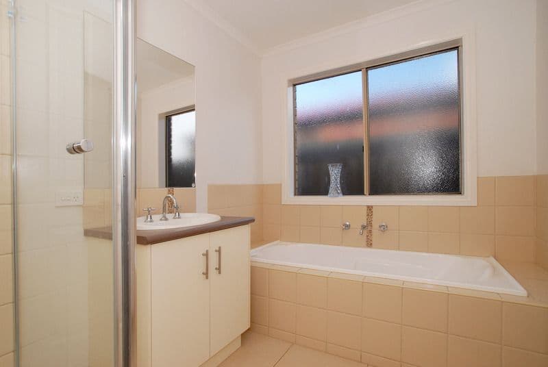 5 Vivi Court, SKYE VIC 3977, Skye - Thumbnail 4