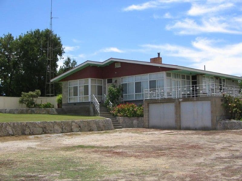 3 Kingston Road, MUNDULLA SA 5270, Mundulla - Thumbnail 2