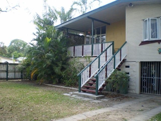 38 Pugh Street, AITKENVALE QLD 4814, Aitkenvale - Thumbnail 2