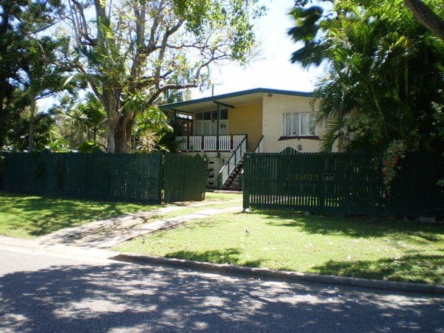 38 Pugh Street, AITKENVALE QLD 4814, Aitkenvale - Thumbnail 3