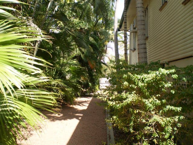 38 Pugh Street, AITKENVALE QLD 4814, Aitkenvale - Thumbnail 4