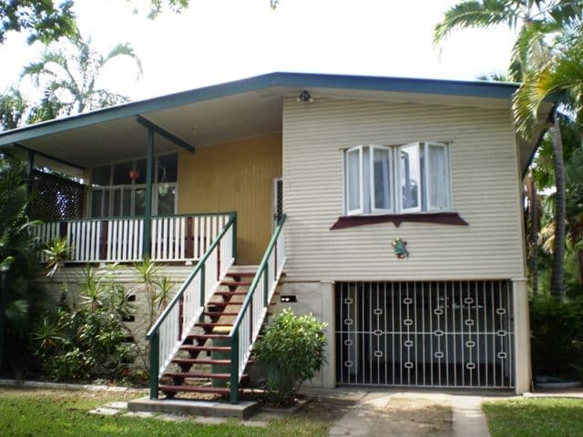 38 Pugh Street, AITKENVALE QLD 4814, Aitkenvale - Image 1