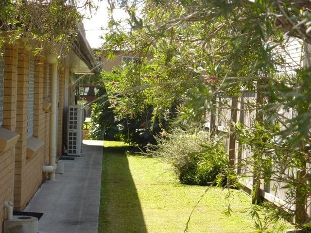 15 Greenslade Street, TINGALPA QLD 4173, Tingalpa - Thumbnail 5