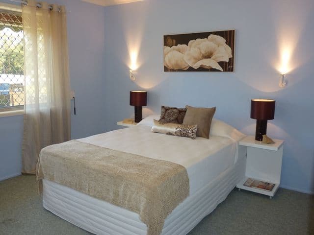 15 Greenslade Street, TINGALPA QLD 4173, Tingalpa - Thumbnail 3