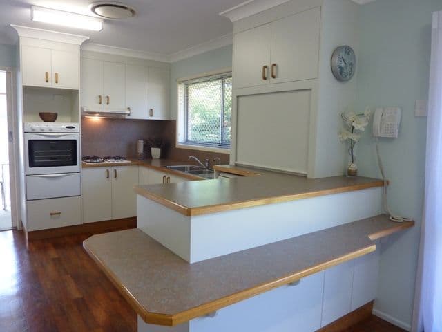 15 Greenslade Street, TINGALPA QLD 4173, Tingalpa - Thumbnail 6
