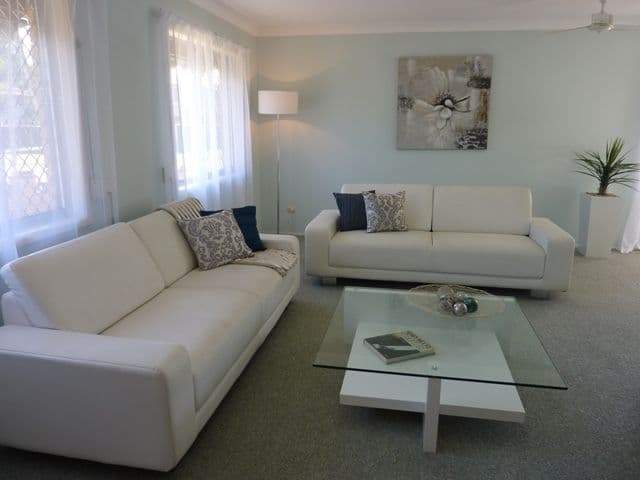 15 Greenslade Street, TINGALPA QLD 4173, Tingalpa - Thumbnail 2