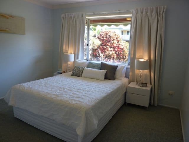 15 Greenslade Street, TINGALPA QLD 4173, Tingalpa - Thumbnail 4