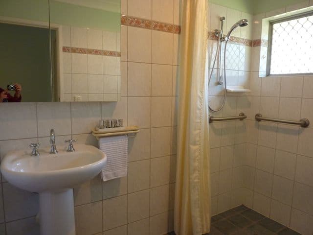 15 Greenslade Street, TINGALPA QLD 4173, Tingalpa - Thumbnail 7