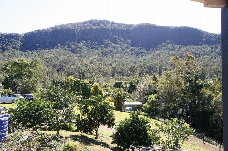 20 Masseys Creek Court, CEDAR CREEK QLD 4520, Cedar Creek - Image 1