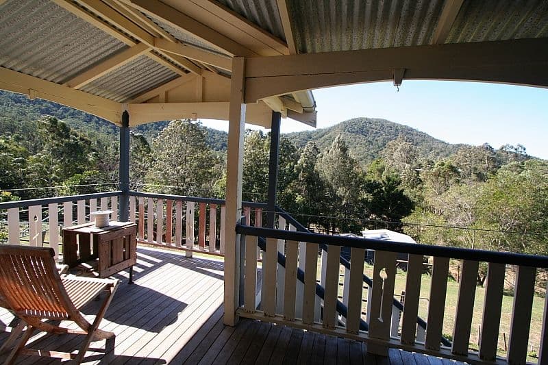20 Masseys Creek Court, CEDAR CREEK QLD 4520, Cedar Creek - Thumbnail 2