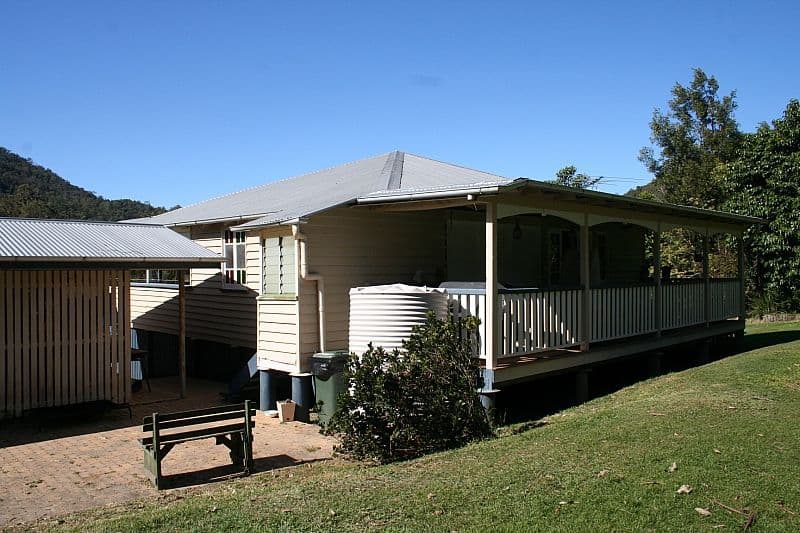 20 Masseys Creek Court, CEDAR CREEK QLD 4520, Cedar Creek - Thumbnail 3