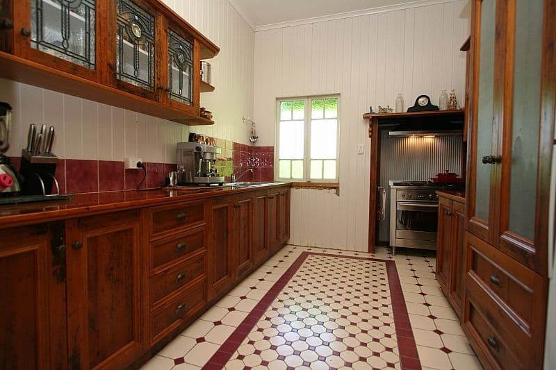 20 Masseys Creek Court, CEDAR CREEK QLD 4520, Cedar Creek - Thumbnail 4