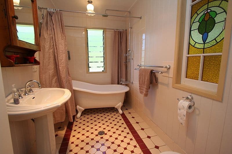 20 Masseys Creek Court, CEDAR CREEK QLD 4520, Cedar Creek - Thumbnail 5