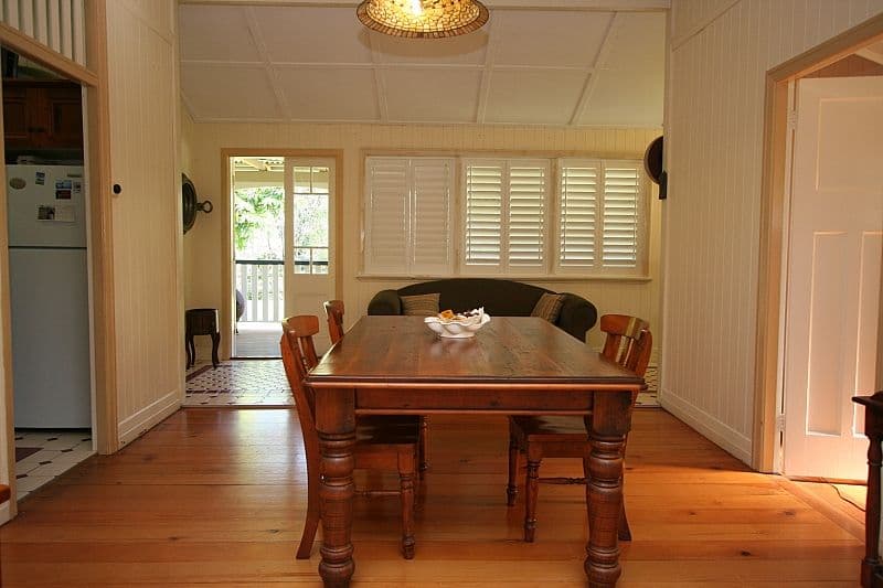20 Masseys Creek Court, CEDAR CREEK QLD 4520, Cedar Creek - Thumbnail 7