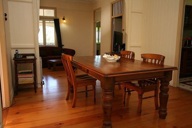 20 Masseys Creek Court, CEDAR CREEK QLD 4520, Cedar Creek - Thumbnail 8