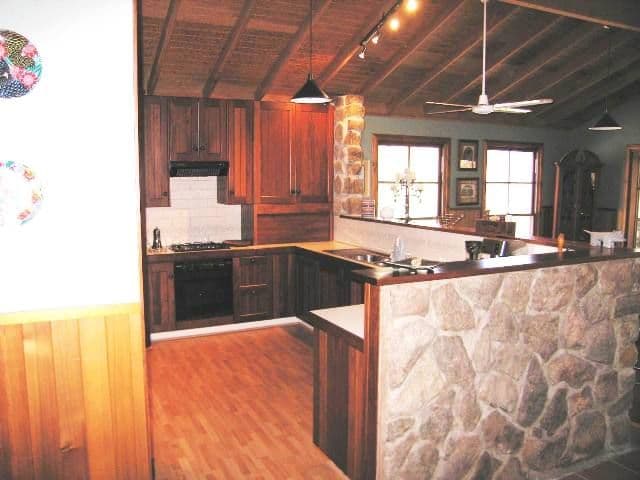 431 Talbot Hall Road, YORK WA 6302, York - Thumbnail 5