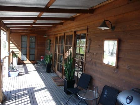 431 Talbot Hall Road, YORK WA 6302, York - Thumbnail 8