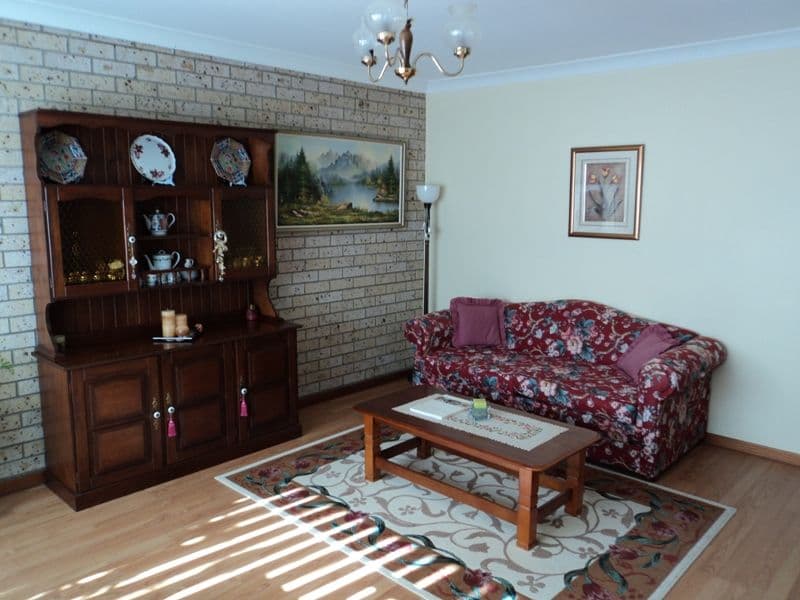 12 Bellbird Close, BARRACK HEIGHTS NSW 2528, Barrack Heights - Thumbnail 3