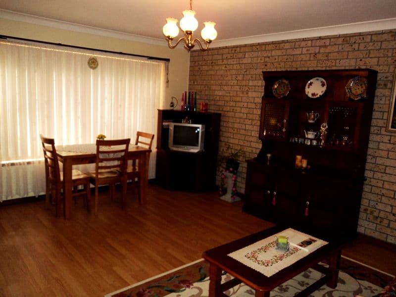 12 Bellbird Close, BARRACK HEIGHTS NSW 2528, Barrack Heights - Thumbnail 5
