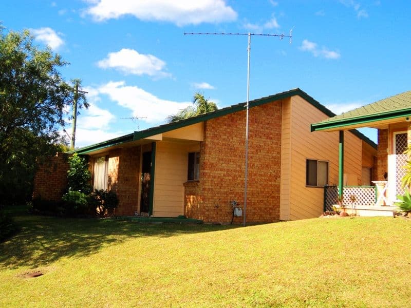 12 Bellbird Close, BARRACK HEIGHTS NSW 2528, Barrack Heights - Thumbnail 2