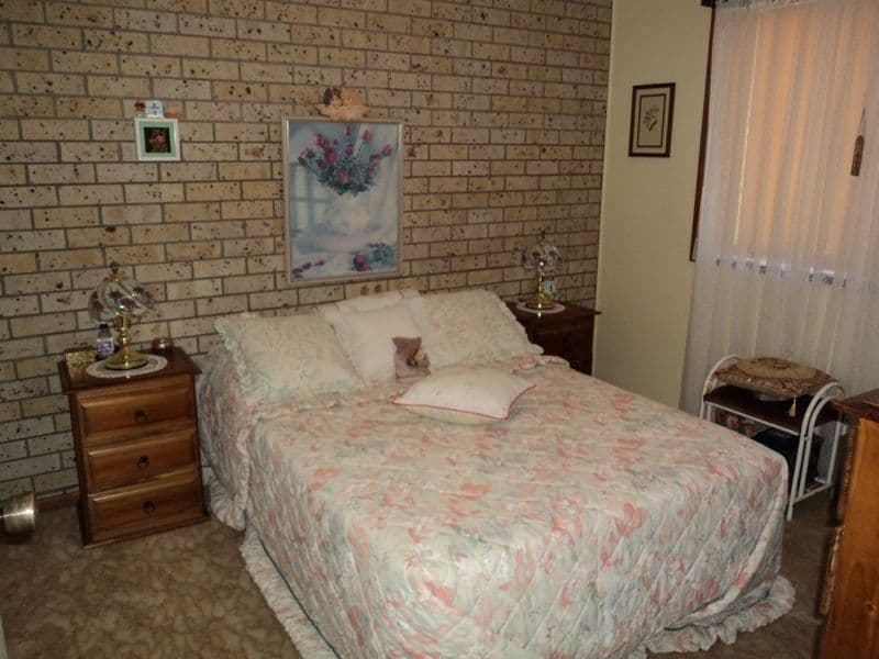 12 Bellbird Close, BARRACK HEIGHTS NSW 2528, Barrack Heights - Thumbnail 7