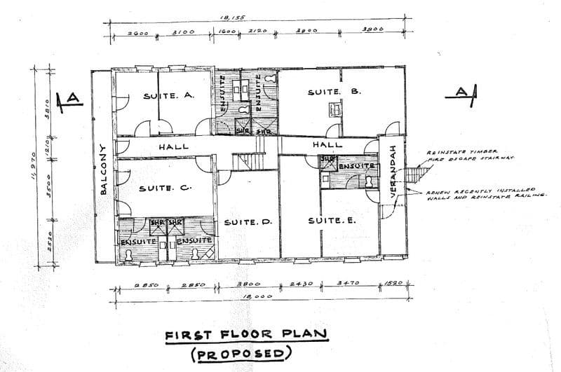 202 Princes Highway, BULLI NSW 2516, Bulli - Thumbnail 8