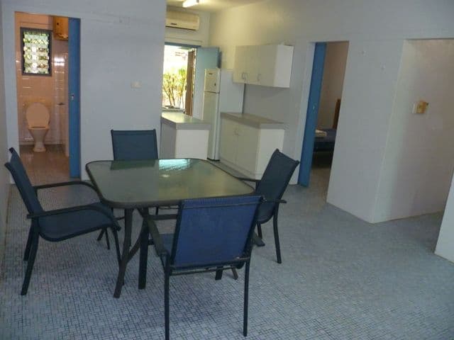 3/28 Coronation Drive, STUART PARK NT 0820, Stuart Park - Thumbnail 3